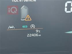 کیا تێلوراید